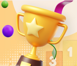 益达娱乐注册官网图片采集