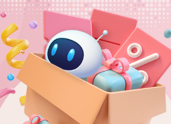 益达娱乐注册登录猫脸标注