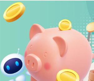 益达娱乐官网语义分割