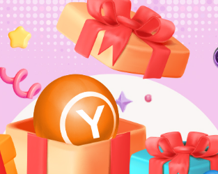 益达娱乐注册人脸识别